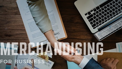 Merchandising s Merchandising s